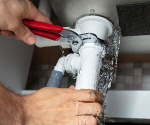 About Sewer Line Replacement Painesville, OH